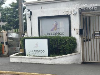 Imagem do imóvel AP24372
