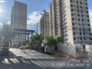 Imagem do imóvel AP29434