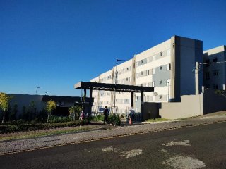 Imagem do imóvel AP04614