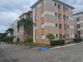 Imagem do imóvel AP27048