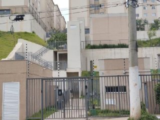 Imagem do imóvel AP13270