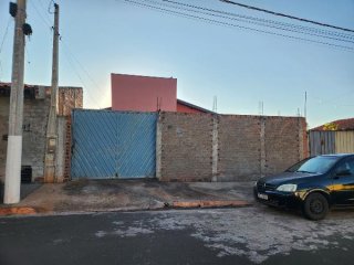 Imagem do imóvel CA56921