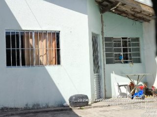 Imagem do imóvel CA64010