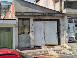 Imagem do imóvel CA52157