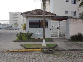 Imagem do imóvel AP07556