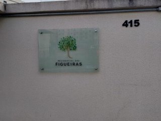 Imagem do imóvel AP24572
