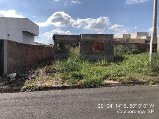 Imagem do imóvel TE83101