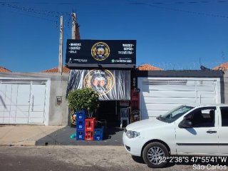 Imagem do imóvel CA88077
