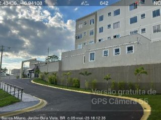 Imagem do imóvel AP25075