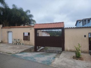 Imagem do imóvel CA70617