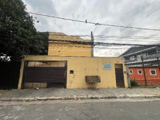 Imagem do imóvel CA66038