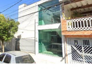 Imagem do imóvel AP07312