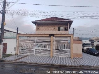 Imagem do imóvel CA27000
