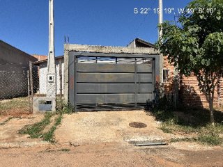 Imagem do imóvel CA78855
