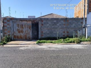 Imagem do imóvel CA65164
