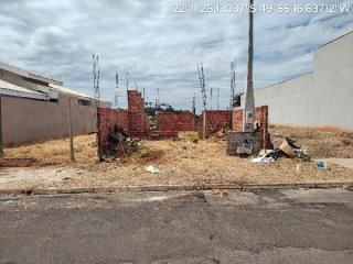 Imagem do imóvel CA71683