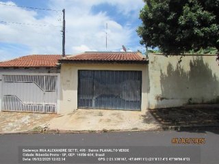 Imagem do imóvel CA49107