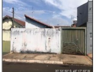 Imagem do imóvel CA26053