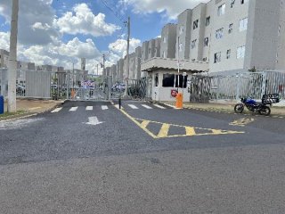 Imagem do imóvel AP25996