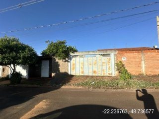 Imagem do imóvel CA50806