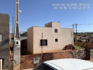 Imagem do imóvel CA06382