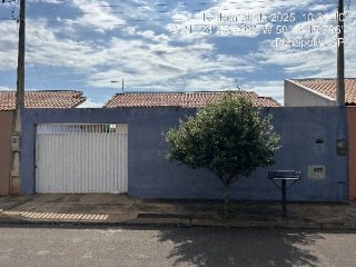 Imagem do imóvel CA77624