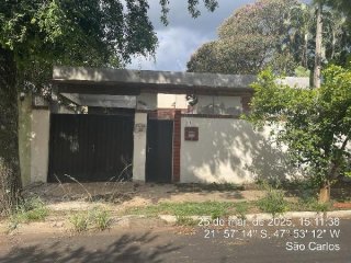Imagem do imóvel CA51064