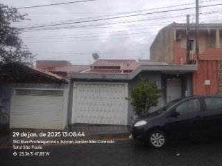 Imagem do imóvel CA82539