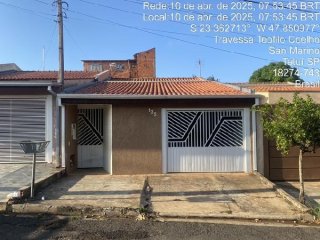 Imagem do imóvel CA88479