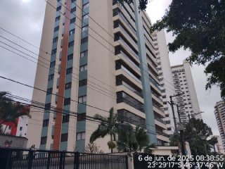 Imagem do imóvel AP07109