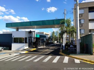 Imagem do imóvel AP96352