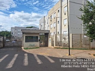 Imagem do imóvel AP08158
