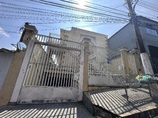 Imagem do imóvel CA95657