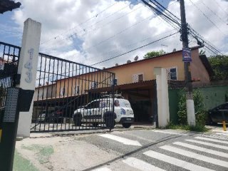 Imagem do imóvel CA23041