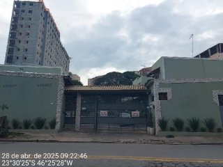 Imagem do imóvel CA49639