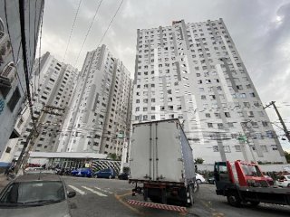 Imagem do imóvel AP94248