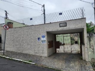 Imagem do imóvel CA86757