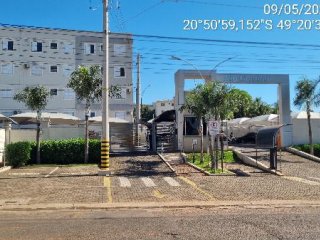 Imagem do imóvel AP06737