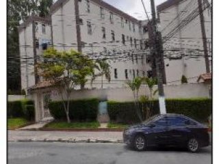 Imagem do imóvel AP06593