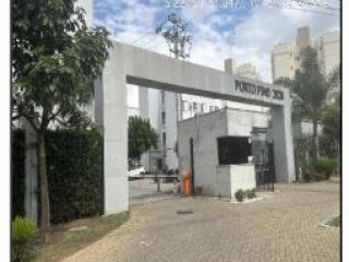 Imagem do imóvel AP95032