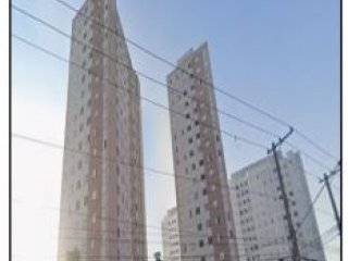 Imagem do imóvel AP96627