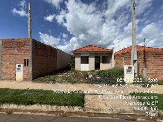 Imagem do imóvel CA67174