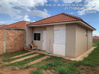 Imagem do imóvel CA67237