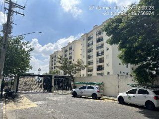 Imagem do imóvel AP24971