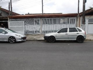 Imagem do imóvel CA93778