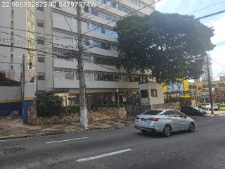 Imagem do imóvel AP14034