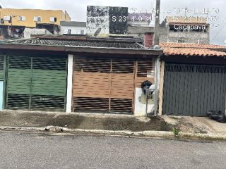 Imagem do imóvel CA03390