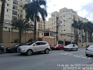 Imagem do imóvel AP95140