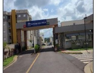 Imagem do imóvel AP94792