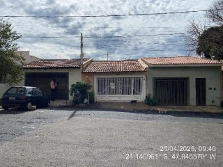 Imagem do imóvel CA53917